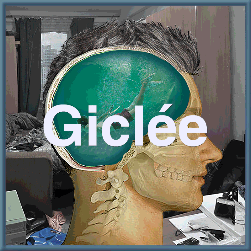 Giclée